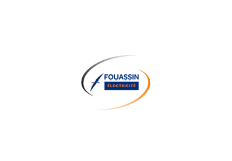 Fouassin