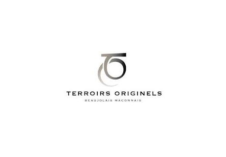 Terroirs Originels
