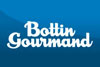Le Bottin Gourmand