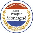 Prosper Montagné