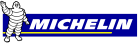MICHELIN Restaurants - Des adresses pour toutes vos envies