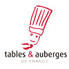 Tables & Auberges de France