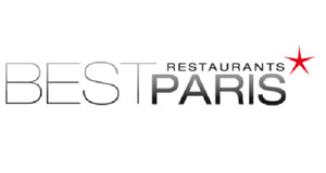 Best Restaurant Paris