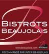 Bistrots Beaujolais