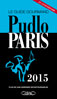 Le Guide Gourmand Pudlo Paris