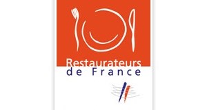Les Restaurateurs de France - Des Maisons de qualité