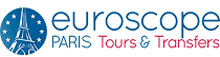 Euroscope Paris