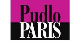 Le Guide Gourmand Pudlo Paris